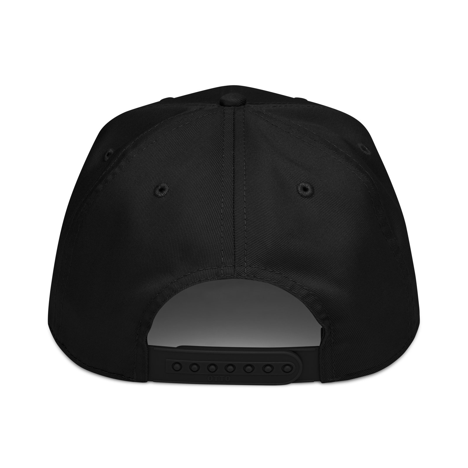 Headwear
