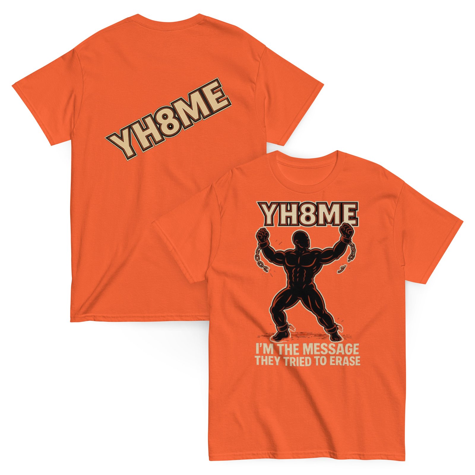 unisex-classic-tee-orange-front-and-back-6841e0e0ede26.jpg